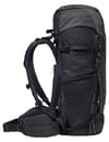 Vaude + Asymmetric 42+8 Eclipse - 3