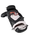 Vaude + Asymmetric 42+8 Eclipse - 4