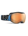 Atmo Grau Cat 3 + Julbo