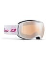 Atmo Schwarz/Rosa Cat 3 + Julbo