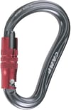Atom 3 Lock + Camp