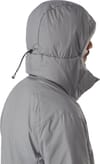 Arc'Teryx + Atom LT Hoody Men's Dynasty - 6