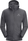 Atom SL Hoody Men's Microchip + Arc'Teryx