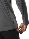 Arc'Teryx + Atom SL Hoody Men's Microchip - 4
