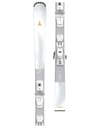 Atomic + Cloud C7 White + M 10 GW 2026 - 5