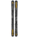 Atomic + Bent Chetler Mini 2027 133-143cm + Colt 7 GW CA Black/Grey