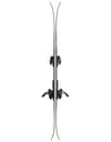 Atomic + Bent Chetler Mini 2027 133-143cm + Colt 7 GW CA Black/Grey - 3