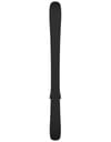 Atomic + Bent JR 2027 140-150cm + Colt 7 GW CA Black/Grey - 3