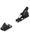 Strive 14 GW Black p + Atomic
