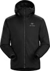 Atom AR Hoody Men's Black + Arc'Teryx