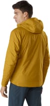 arcteryx atom lt hoody sambal