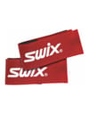 Skistraps Jump/Carving Skis + Swix
