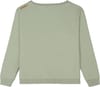 Picture Organic Clothing + Authentic Kid Sweater Tea