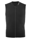 Dainese + Auxagon Vest - 4