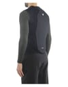 Dainese + Auxagon Vest - 5