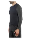Dainese + Auxagon Vest - 7