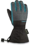 Avenger Gore-Tex Glove Carbon + Dakine