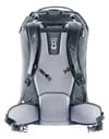deuter + Aviant Access 38 Black