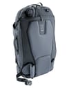 deuter + Aviant Access 38 Black - 3