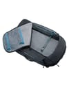 deuter + Aviant Access 38 Black - 4
