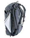 deuter + Aviant Access 38 Black - 5