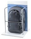 deuter + Aviant Access 38 Black - 6