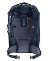 Deuter + Aviant Access 38 Sl Pacific-Ink