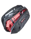 deuter + Aviant Carry On 28 Black