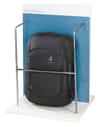 deuter + Aviant Carry On 28 Black - 5