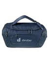 Aviant Duffel Pro 90 Marine-Ink + deuter