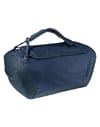 deuter + Aviant Duffel Pro 90 Marine-Ink