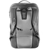 deuter + Aviant Carry On 28 Kaki/Lierre