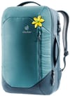 Aviant Carry On 28 SL Denim/Bleu + Deuter