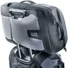 deuter + Aviant Carry On Pro 36 Noir - 8