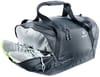 deuter + Aviant Duffel 50 Bordeaux/Aubergine - 3