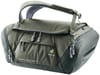 Aviant Duffel Pro 40 Kaki/Efeu + deuter