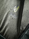 deuter + Aviant Duffel Pro 60 Noir - 4