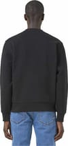 AVNIER + Crewneck Encore Black V3 - 3