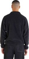 AVNIER + Hoodie Zipper Amplify Grey - 3
