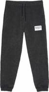 AVNIER + Jogging Rest Grey