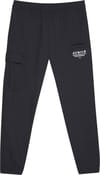 AVNIER + Pant Tone Black