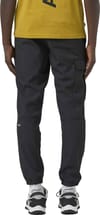 AVNIER + Pant Tone Black - 3