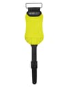 Axess/ Logic 86 Skins Pomoca Climb 2.0 Lime + Movement