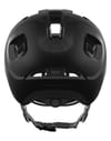 POC + Axion Uranium Black Matt - 5