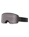 Giro + Axis Blackmono Vivid Onx/Vivid Infrared