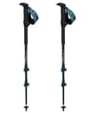 B-Light Alu-Carbon + Guidetti