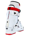 Full Tilt + B&E Pro Ltd - 4