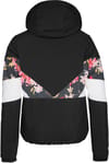 Protest + Babe Snowjacket W True Black