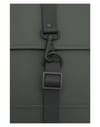 Rains + Backpack Green - 3