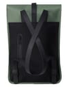 Rains + Backpack Mini Olive